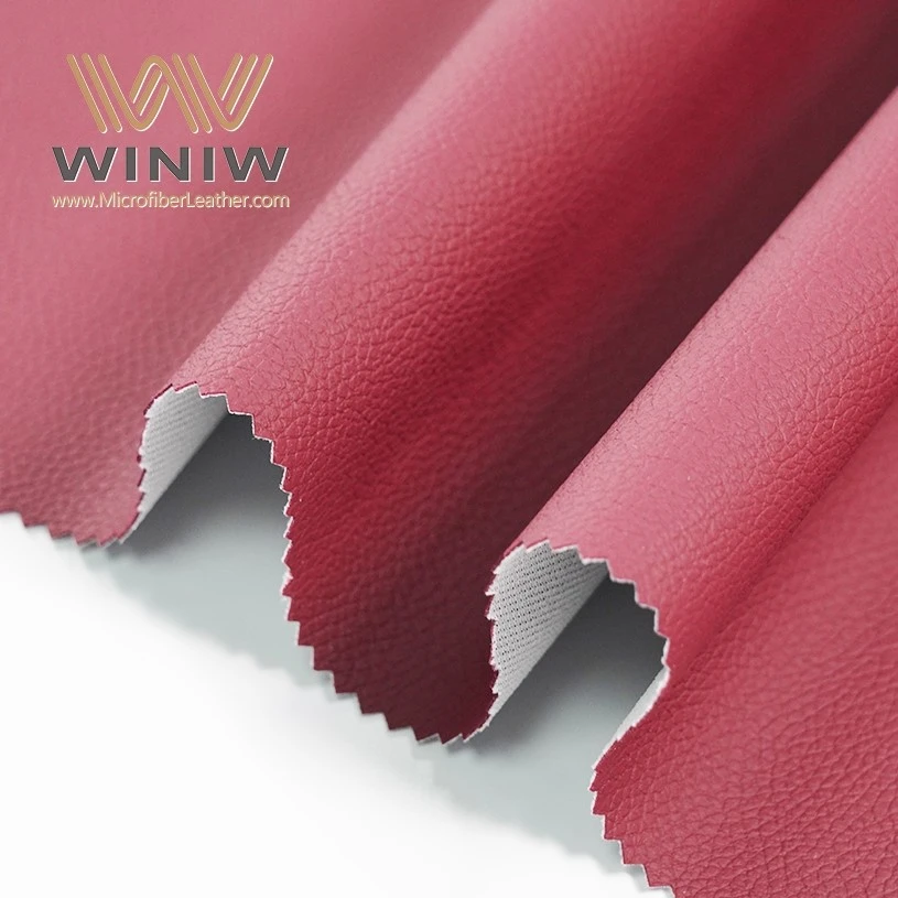 imitation car trim leather imitation car trim leather