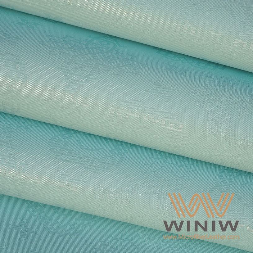Microfiber Leather ZGJ Series (2)