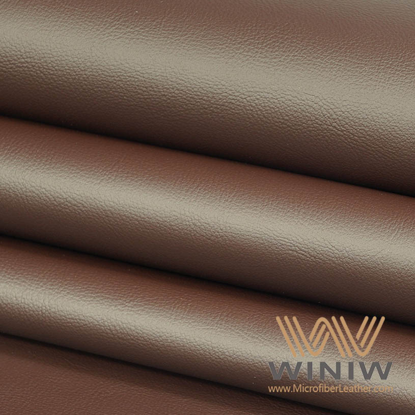 Artificial Leather for Auto Upholstery