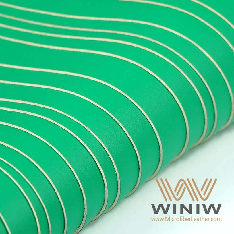 faux leather vinyl fabric