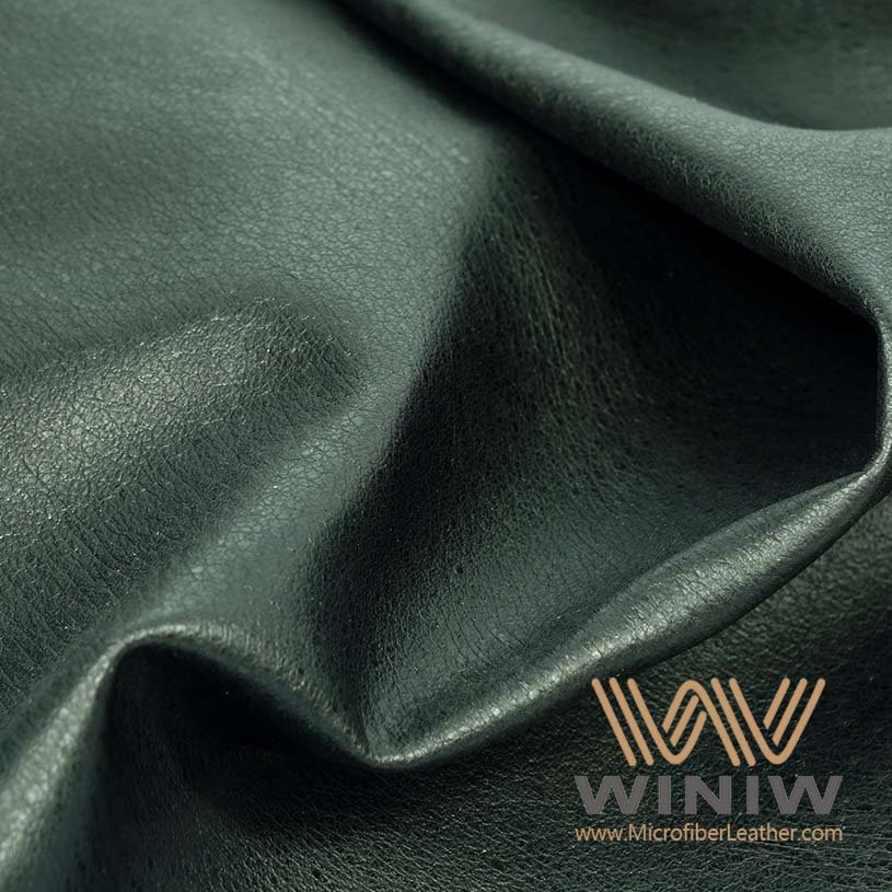 Nubuck Leather For shoes