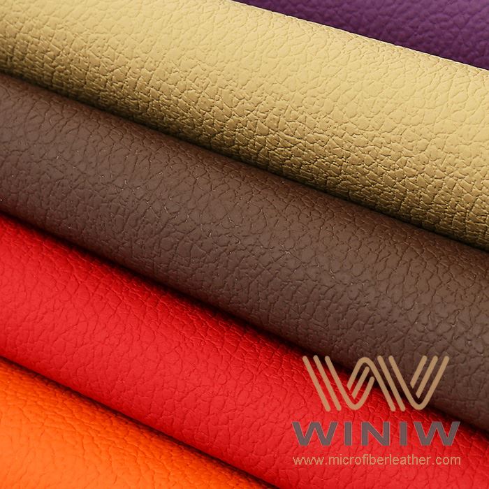 OEM automotive leather 050