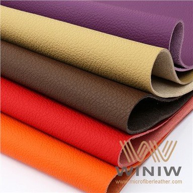 Automotive OEM læder