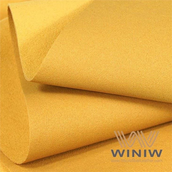 Synthetic Leather Insole Material For Shoes