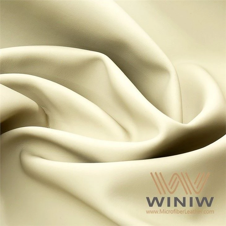 Vinyl Seat Cover Material