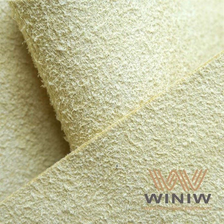 Best Chamois Cloth Fabric For Car Washing