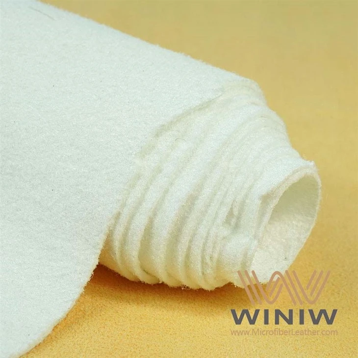 Synthetic Chamois Leather Car Wipers