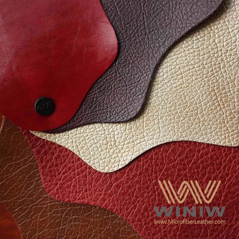 Microfiber-Leather-for-sofa-19 Microfiber-Leather-for-sofa-19