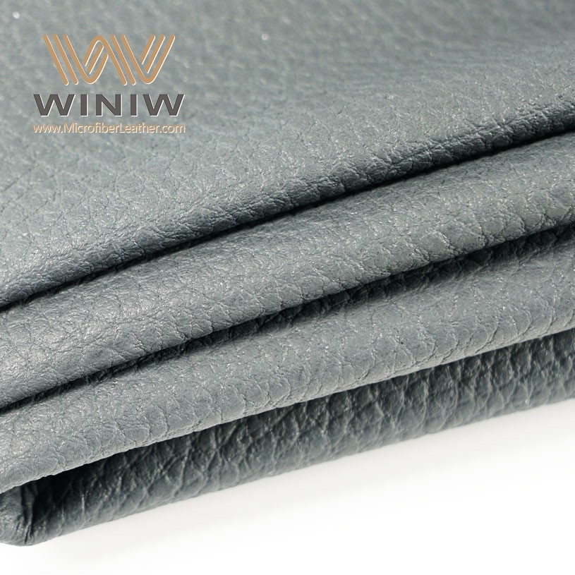 faux leather fabric faux leather fabric