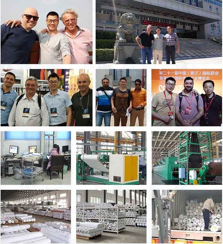 pvc material supplier pvc material supplier