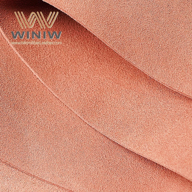 microfiber ultrasuede sofa leather microfiber ultrasuede sofa leather