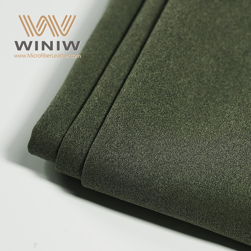 microsuede leather for safety gloves microsuede leather for safety gloves