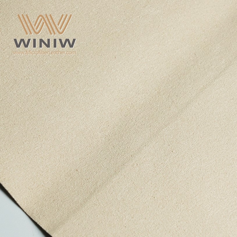 micro fiber suede leather for gloves micro fiber suede leather for gloves