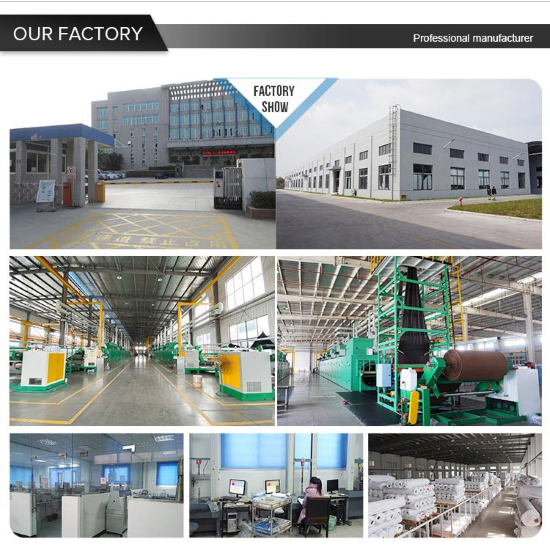 artificial leather material supplier artificial leather material supplier
