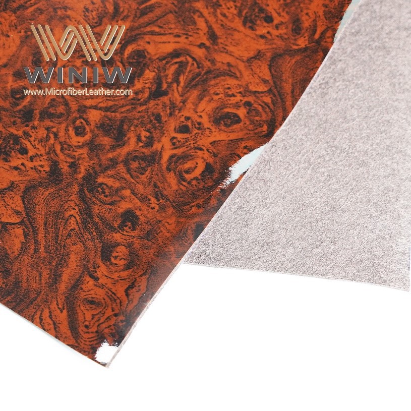 imitation auto leather imitation auto leather
