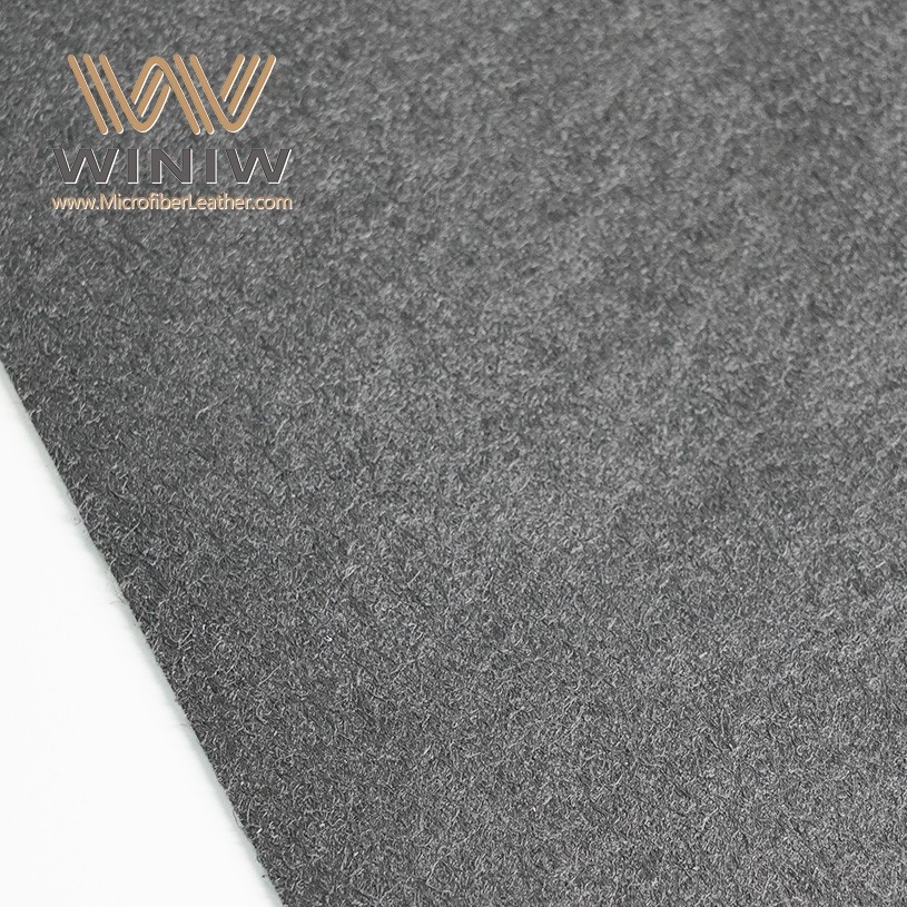 microfiber material auto headliners microfiber material auto headliners