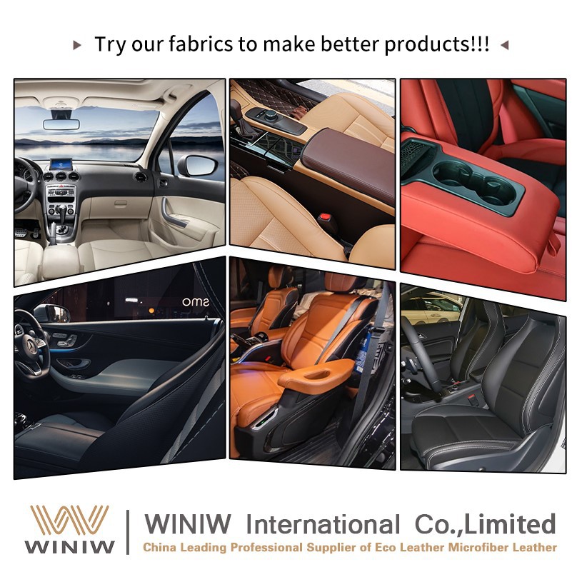 product-815-815