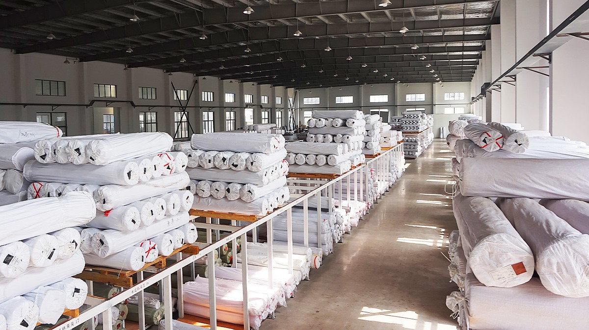 imitation material factory imitation material factory