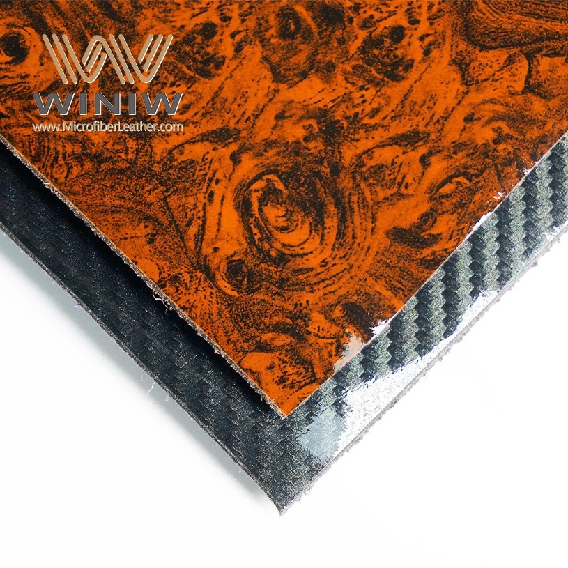 vegan leather automotive interiors vegan leather automotive interiors