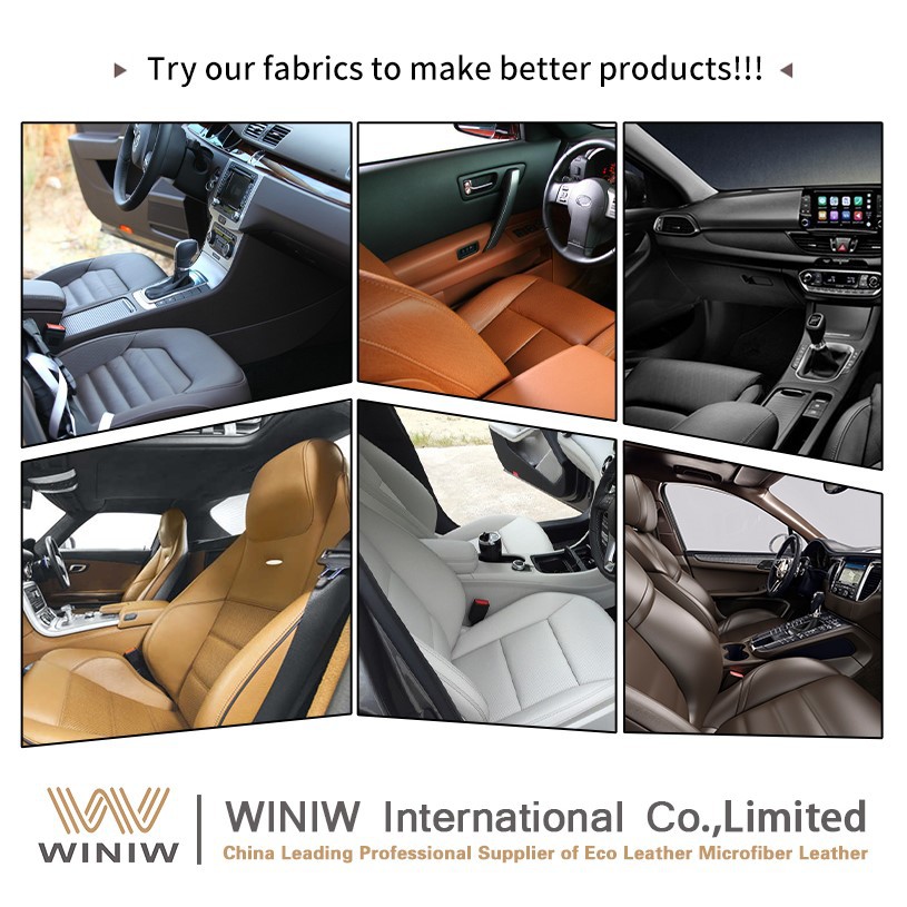 microfiber automotive interiors leather microfiber automotive interiors leather
