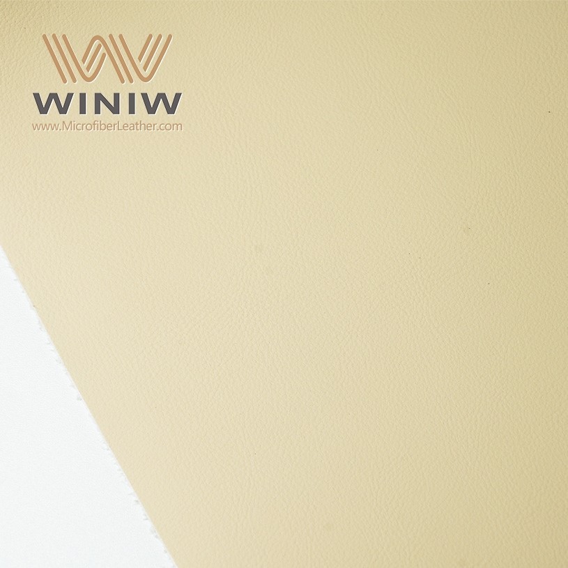 microfiber automotive material microfiber automotive material