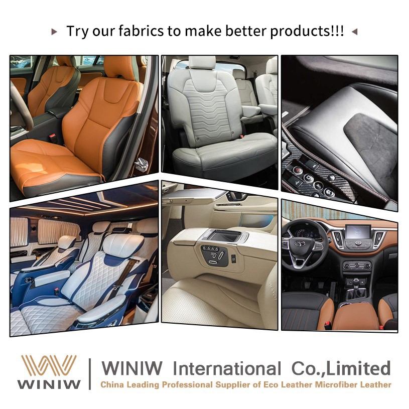 imitation auto leather imitation auto leather