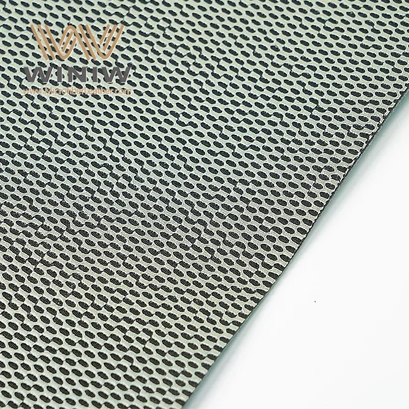 micro fiber ball leather micro fiber ball leather