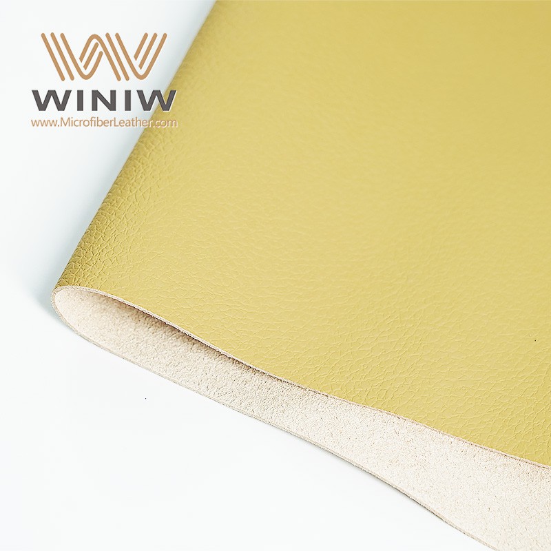 microfiber car seat covers fabric microfiber car seat covers fabric