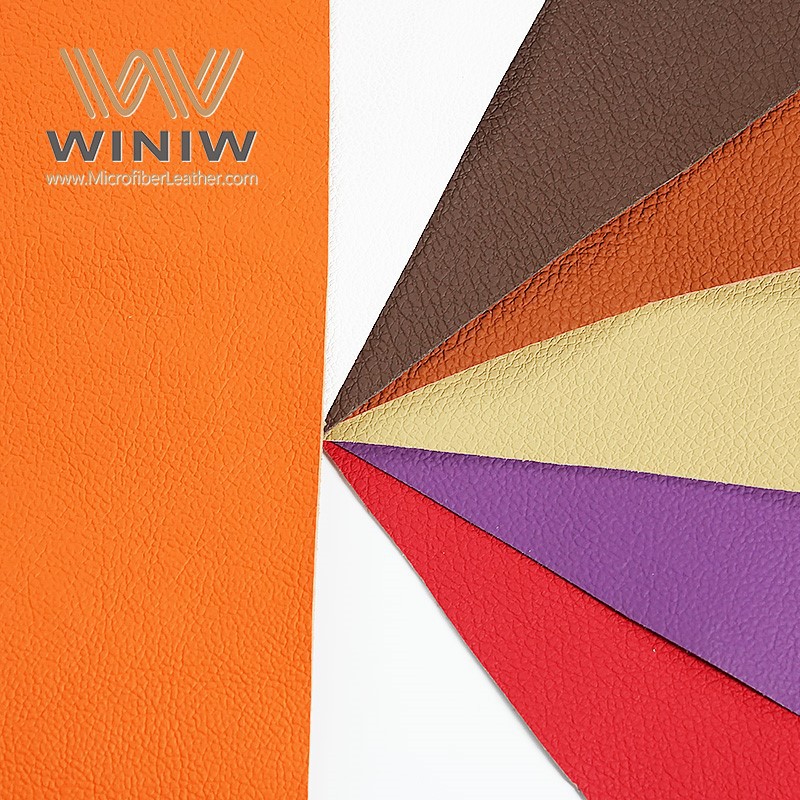 PU car seat covers leather PU car seat covers leather