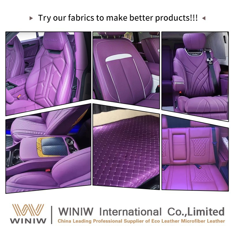microfiber car seat covers leather microfiber car seat covers leather