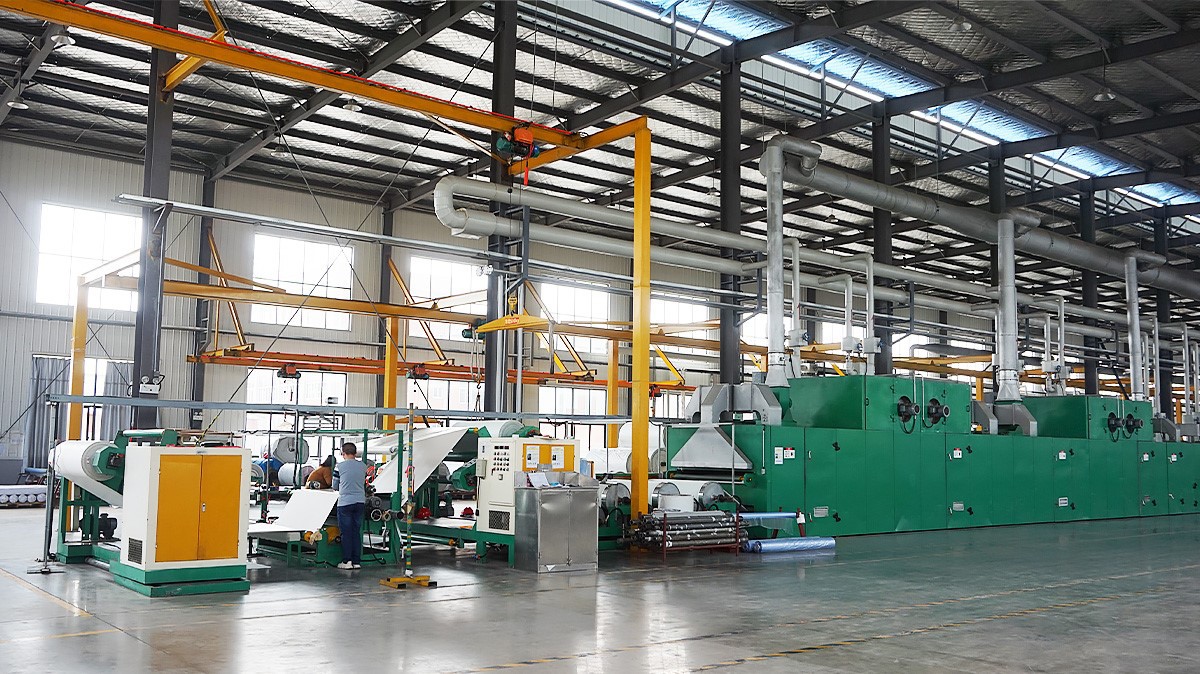 microfiber leather manufacturer microfiber leather manufacturer