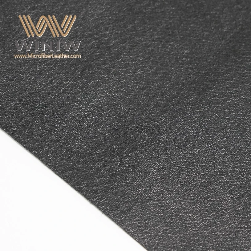 micro fiber leather for shoes micro fiber leather for shoes