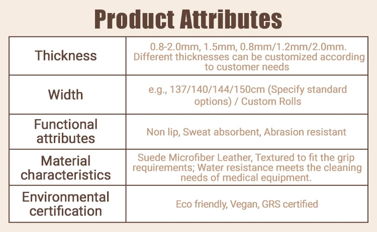 product-750-463