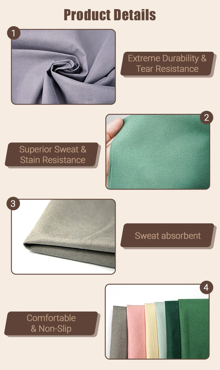 product-750-1259
