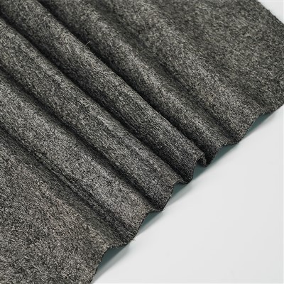 Delikat mikrofiber PU læder vaskeskindsklud til automatisk rengøring