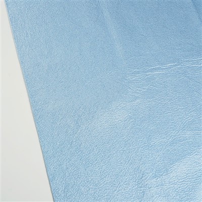 Levende imiteret mikrofiber vaskeskind læder bilservietter materiale